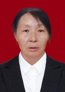 劉翠女.png